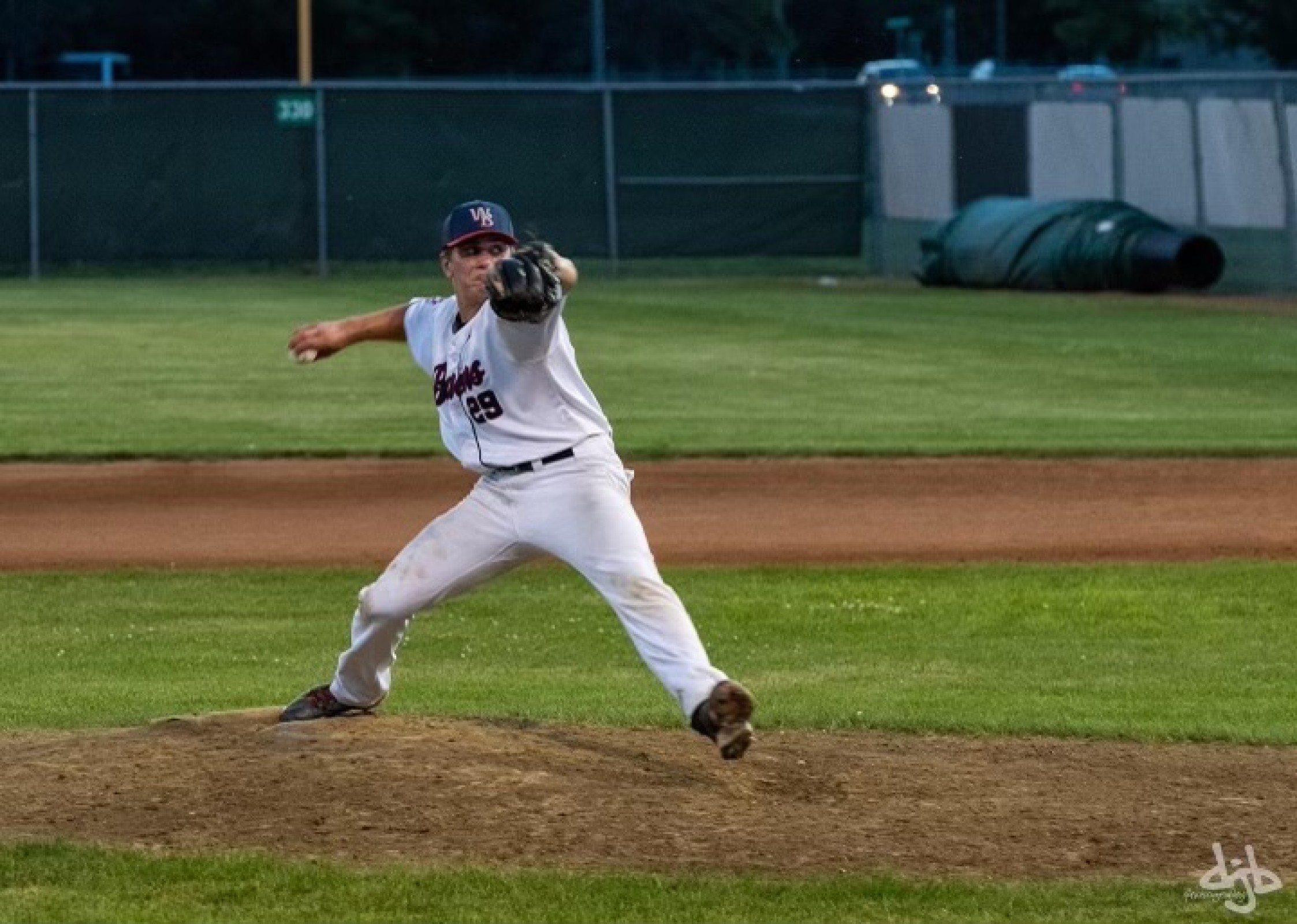 1670617196Cole WEYBURN.JPEG